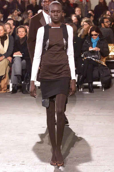 Look 34